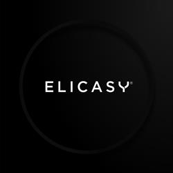 Elicasy, Rivoli orari di apertura