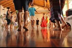 Il Feotto Associazione Culturale "Danza E-Mozione", Fiumefreddo di Sicilia orari di apertura