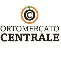Ortomercato Centrale, Reggello orari di apertura