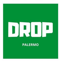 Drop list Palermo, orari di apertura