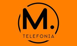 M. Telefonia, Vicenza orari di apertura