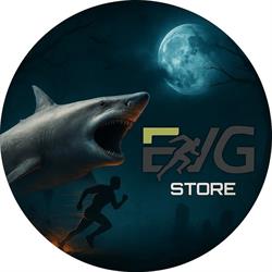 EVG STORE, Marano di Napoli orari di apertura