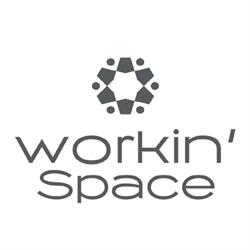 Workin'Space CoWorking, Pordenone orari di apertura