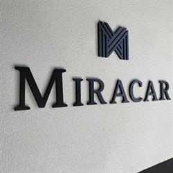 Officina Miracar, San Giovanni la Punta orari di apertura