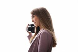 Alessandra Pecchia Fotografa, Roma orari di apertura