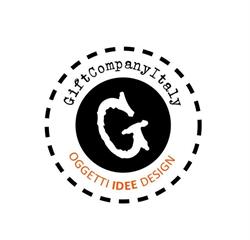 Gift Company Italy Srl, San Lazzaro di Savena orari di apertura