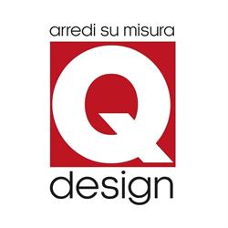Q Design SRL, Casoria orari di apertura