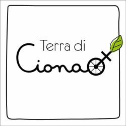 Terra di Ciona di Nadia Zorzin - Agricoltura Biologica, Fiumicello Villa Vicentina orari di apertura