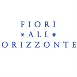 FioriAllOrizzonte di Elisa Castelli, Monza orari di apertura