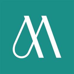 Maremè - Pescheria Contemporanea, Firenze orari di apertura