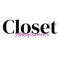Closet Abbigliamento Albano Laziale, orari di apertura