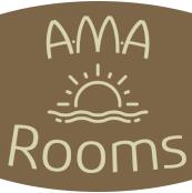 Ama Rooms, Porto Ercole orari di apertura