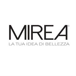 Mirea Beauty, Aversa orari di apertura