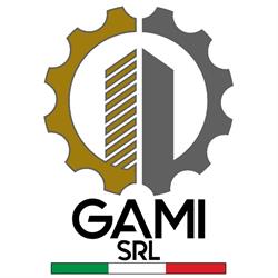 Gami S.R.L., Val della Torre orari di apertura