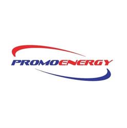 Promoenergy Srl, Magenta orari di apertura
