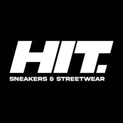 HIT - SNEAKERS & STREETWEAR STORE, Siena orari di apertura