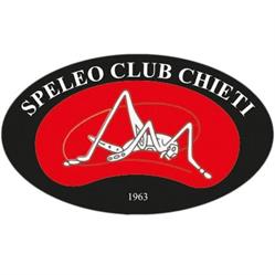 Speleo Club Chieti, orari di apertura