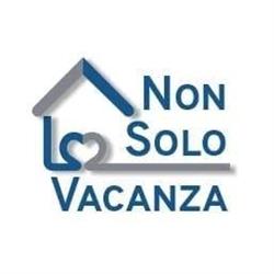 NonSoloVacanza, Chiaravalle orari di apertura