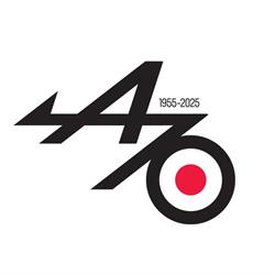 Alpine Store Bari, orari di apertura