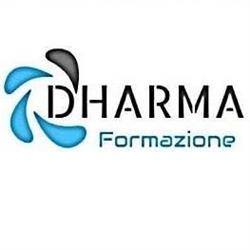 Dharma Srl, Belpasso orari di apertura