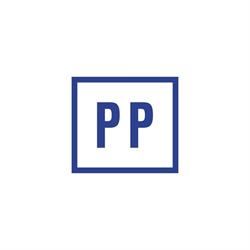 Patente Pro, Milano orari di apertura