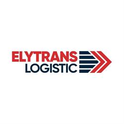 ELYTRANS Logistic - Trasporti & Logistica, Santa Maria Maddalena orari di apertura