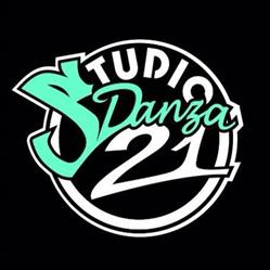 StudioDanza 21, Terracina orari di apertura