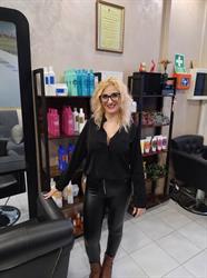 Grazia Hairstylist, Sacile orari di apertura