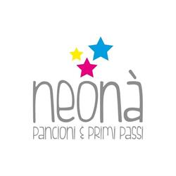 Neonà, Vico Equense orari di apertura