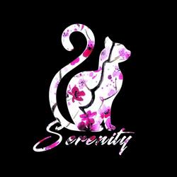Serenity, Porcia orari di apertura