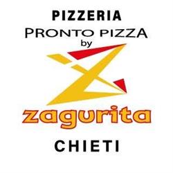 Pronto Pizza by Zagurita Chieti, orari di apertura