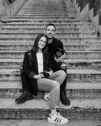 Hera Photo & Film, Lamezia Terme orari di apertura
