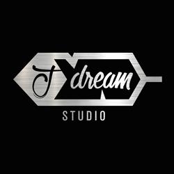 JDream Studio, Costa Masnaga orari di apertura