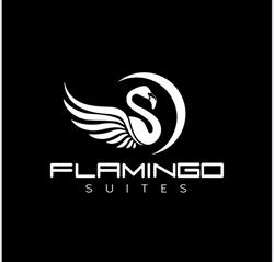 Flamingo Suites Marina di Camerota, orari di apertura
