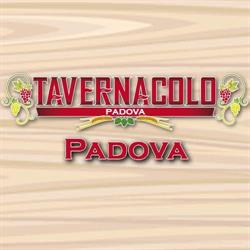Tavernacolo Padova, orari di apertura
