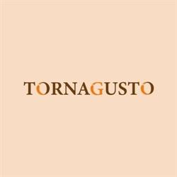 TORNAGUSTO, Varese orari di apertura