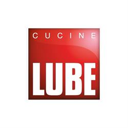 Lube Store Borgomanero, orari di apertura