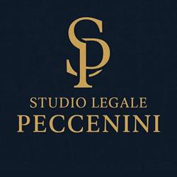 Peccenini Avv. Andrea, Voghera orari di apertura