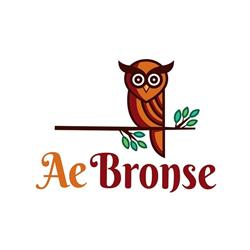 Ae Bronse, Volpago del Montello orari di apertura