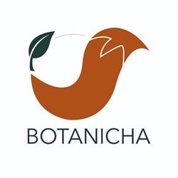 Botanicha s.r.l., Solbiate Arno orari di apertura