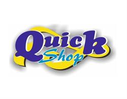 Cartoleria Quick Shop Sas, Susa orari di apertura