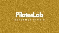 Pilates Lab Novara, orari di apertura