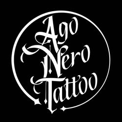 Ago Nero Tattoo, Cesano Maderno orari di apertura