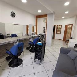 Hairstyle Parrucchiere Uomo da Cristian, Bari orari di apertura
