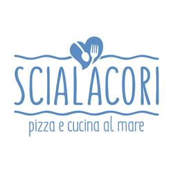 SCIALACORI Pizza e cucina al mare, Capo d'Orlando orari di apertura