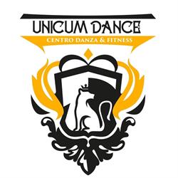"Unicum Dance" - centro danza e fitness, Verona orari di apertura