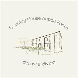 Country House Antica Fonte, Cimadolmo orari di apertura