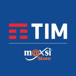 Negozio Tim Mestre - Maxsi, Venezia orari di apertura