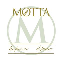 Motta, la pizza, il pane, Erba orari di apertura