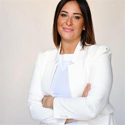 Simona Bisogni trucco permanente, Spoleto orari di apertura